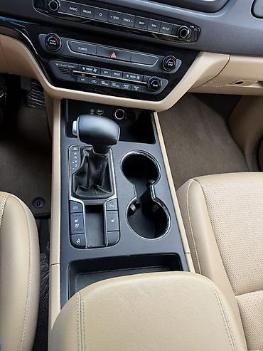 киа сорентто: Kia Carnival: 2020 г., 2.2 л, Автомат, Дизель, Минивэн — 7