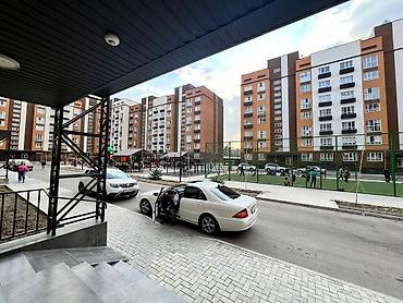 Продажа квартир: 1 комната, 40 м², Тунгуч мкр Элитка, 3 этаж, Косметический ремонт — 2