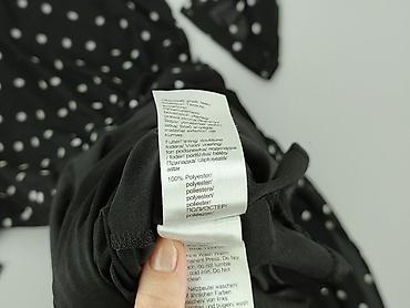 badury: Bpc bonprix collection, Sukienka damska, rozmiar M — 4
