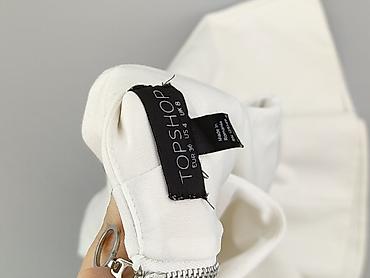 topshop pl: Topshop, Sukienka damska, rozmiar S — 4