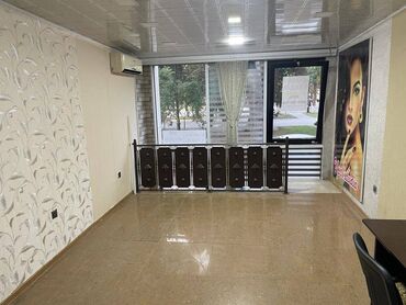 Digər kommersiya daşınmaz əmlakı: Sumqayıt 45 də 3 otaqdan ibarət ibarət obyekt icarəyə verilir. Ofis — 6