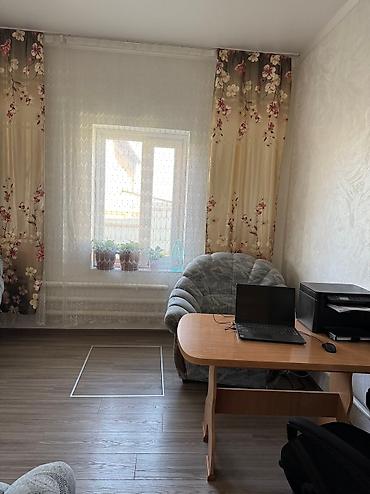 Продажа дач: Продается Дача (Дом) на Панораме . Участок -5 сот. Дом мансардного — 2