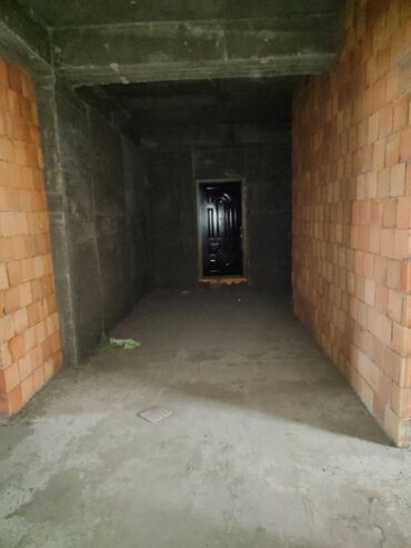 Yeni tikili: 2 otaqlı, Yeni tikili, m. Həzi Aslanov, 112 kv. m — 7