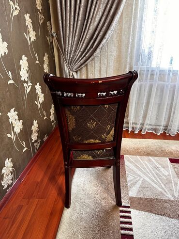 залга стол стул бу: 2000 за 1 стул