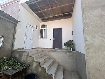 huseynbala eliyev: Yeni Suraxanı 9 otaq, 250 kv. m, Kredit yoxdur, Orta təmir — 6