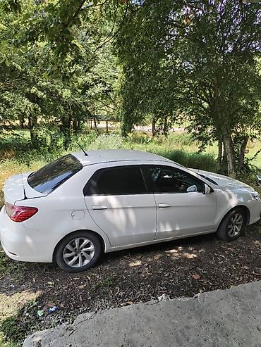opel astra g amartizator: Barter var. Ağ rəngli sedan avtomobil Xüsusiyyətlər: - Kuzov: 4 — 1