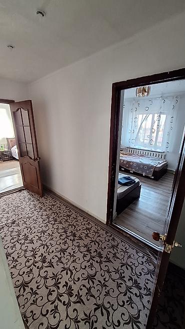 Продажа коттеджей и домов: Агентствам просьба не беспокоить 📞 0•703•88•88•00 🏡 Дом в — 18