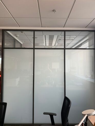 Ремонт окон и дверей: Перегородка: Ремонт, Бесплатный выезд — 2