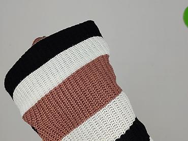 sweter shein: Shein, Sweter damski, rozmiar S — 5
