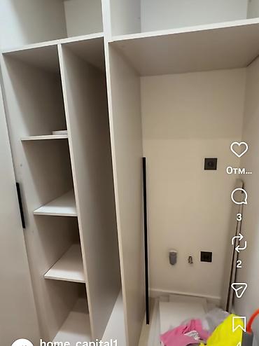 Продажа квартир: 2 комнаты, 77 м², Элитка, 12 этаж — 14