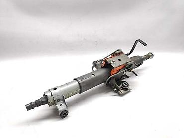 vincent sv 122: SERVO VOLANA ZA OPEL SIGNUM OD 2003. DO 2008. GOD. | Polovni — 2