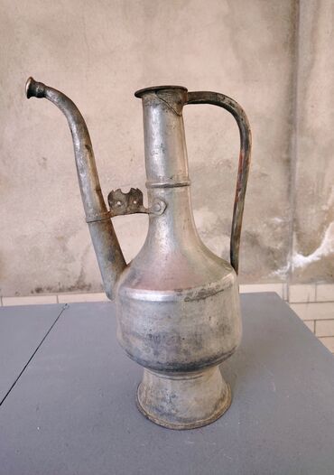 yazda qapi: 1870-1920 ci illər aralığı, dini məqsədlər üçün nəzərdə tutulub