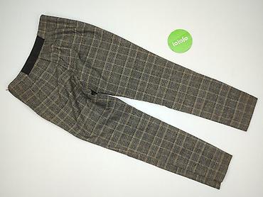 second hand internet shop: Promod, Spodnie materiałowe damskie, rozmiar S — 3