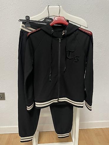 Повседневные платья: Летние платья, выбор из 4 моделей. 1) Бежевое хлопковое платье миди с — 18