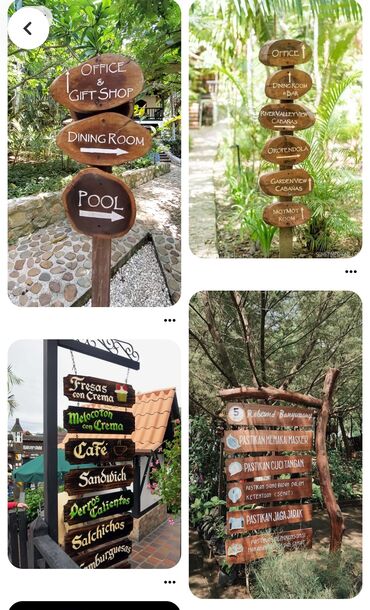 Reklam lövhələri: Lövhələr.Cofe shoplar Çay evləri, restoranlar,Döner evləri — 25