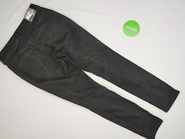 dnd denim development: Street One, Jeansy damskie, rozmiar M — 3