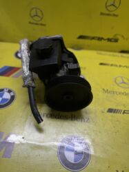 машины на кредит: Гидроусилитель Mercedes-Benz 2007 г., Б/у, Оригинал, Япония