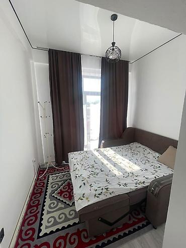 5: 🏖️ Посуточно! Уютная квартира в Diamond Resort, Бостери (Иссык-Куль) — 3