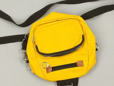 Bumbag, condition - Very good