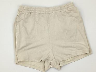 polyester underwear: H&M Divided, Szorty damskie, rozmiar S — 1