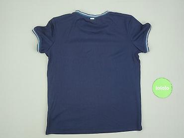 tex polska: Mohito, T-shirt damski, rozmiar XL — 3