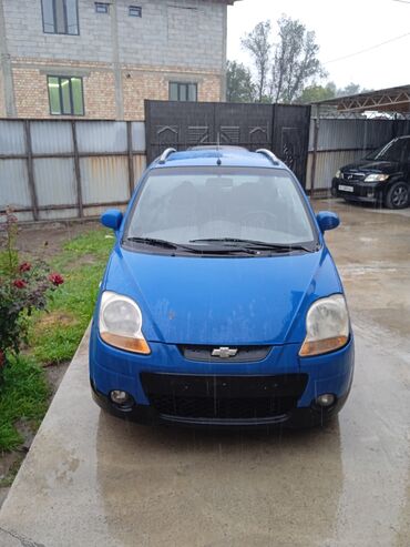 стекло подъёмник на спринтер: Chevrolet Spark: 2008 г., 1 л, Механика, Бензин, Хэтчбэк