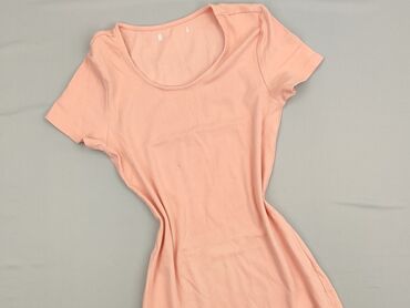 sukienki swing plus size: Women`s dress, size M (EU 38)