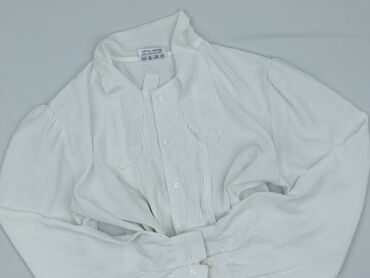 Shirts: Women`s shirt, L (EU 40)