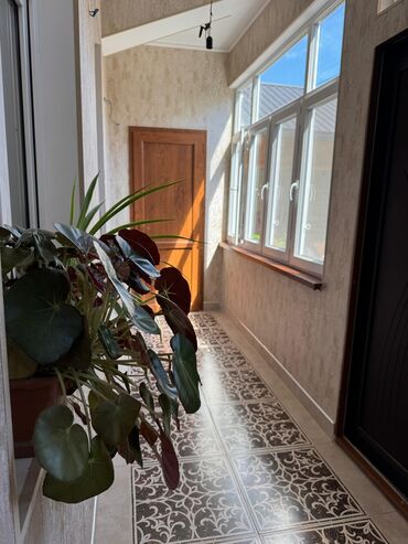 Həyət evləri və villaların satışı: Suraxanı 4 otaqlı, 150 kv. m, Yeni təmirli -da lalafo.az — 5 Həyət evləri və villaların satışı: Suraxanı 4 otaqlı, 150 kv. m, Yeni təmirli — 5