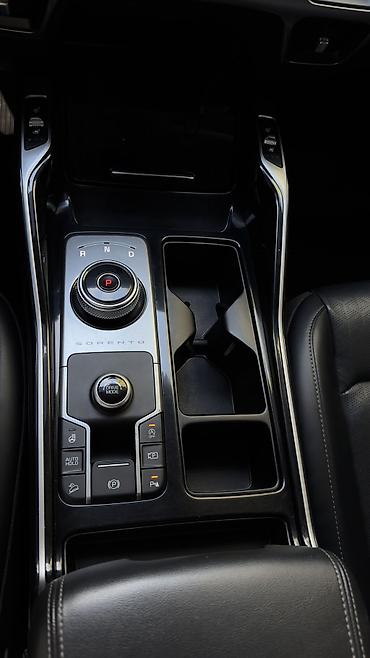 audi rs5 цена бишкек: Kia Sorento: 2020 г., 2.2 л, Автомат, Дизель, Универсал — 7