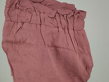 prada bluzki: Janina, Spódnica damska, rozmiar S — 7