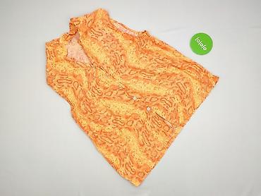koszule looper: Koszula damska, rozmiar 4XL — 2