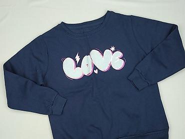bluzy y2k: Bluza damska
, rozmiar 2XL — 1