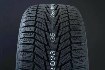 шины 285 65 17: Шины 285 / 65 / R 17, Зима, Новый, Комплект, Легковые, Корея, Hankook