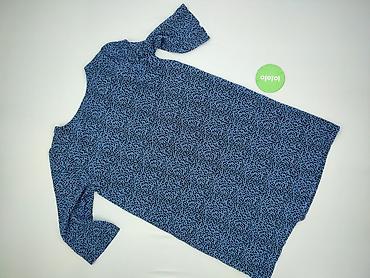 hello kitty: Ichi, Sukienka damska, rozmiar XL — 3