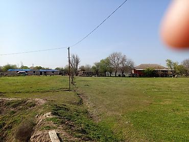 Daşınmaz əmlak: 3 otaqlı, 100 kv. m, Orta təmir — 8