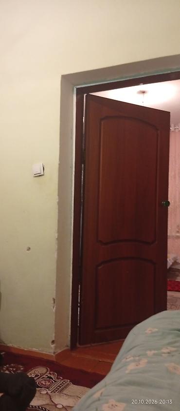 установка замка: Продается дом участок 33соток — 1