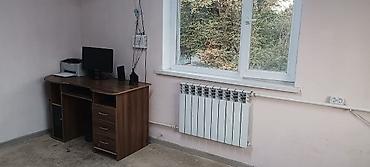 Аренда цехов, заводов и фабрик: Сдаётся швейный цех 185кв С проживанием на 15 -20 человек с — 27