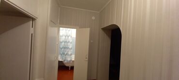 радуга кв: 2 комнаты, Собственник, Без подселения, С мебелью частично