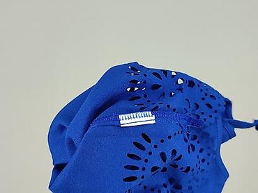 malfiny: Shein, Top damski, rozmiar S — 6