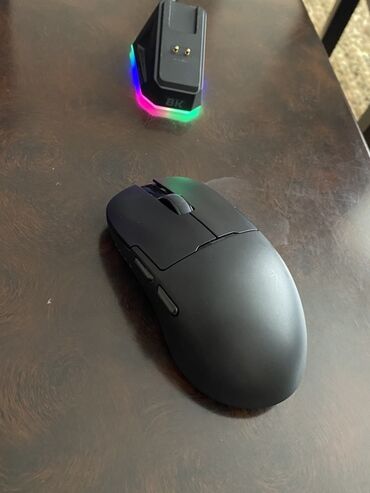 Lenovo: İşlənmiş Lenovo LOQ, 15.6 ", Intel Core i5, 512 GB, Ödənişli çatdırılma — 8