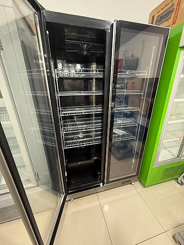 Soyuducu avadanlığı: Su üçün, 200 * 110 * 65, Yeni, Pulsuz çatdırılma, Ödənişli çatdırılma, Ünvandan götürmə — 4