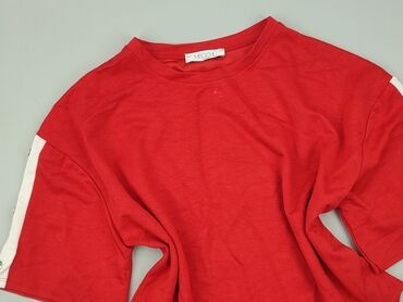 t shirty damskie nike allegro: Women`s top, size L (EU 40)