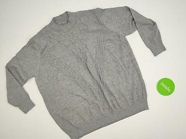 elli swetry: Sweter damski, rozmiar 2XL — 2