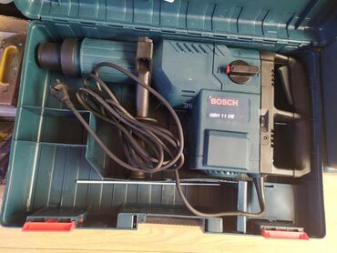 perforator usta: Perparator yeni keyfiyyətli təmiz mis sarğı ilə yeni keyfiyyətli