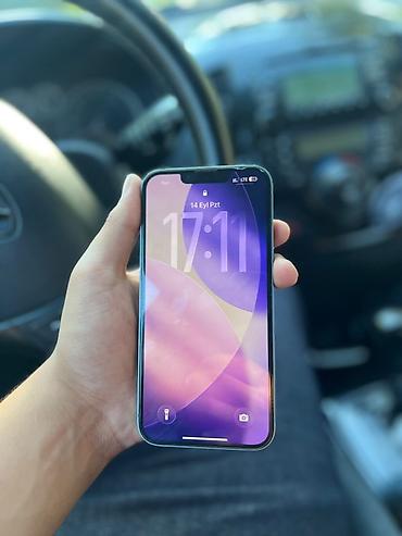 nar super gün tarifi 1 azn: IPhone 14, 128 GB, Mavi, Face ID — 2