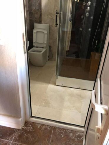 Həyət evləri və villaların satışı: 7 otaqlı, 255 kv. m, Yeni təmirli — 7