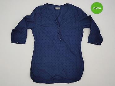 polka dot: Yessica, Bluzka damska, rozmiar XS — 2