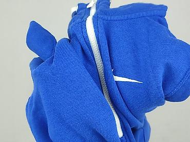 bluza nike m: Nike, Bluza z kapturem damska, rozmiar S — 6
