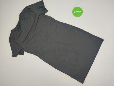 Sukienki: H&M, Sukienka damska, L — 9